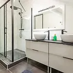 Le Duplex Du Biplan * Lille