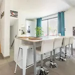 Le Duplex Du Biplan